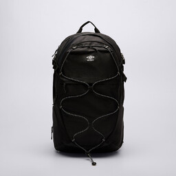 Umbro plecak Bikelon