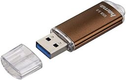 Hama 128 GB pamięć USB 3.0 (transfer danych