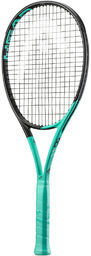 HEAD Boom PRO 310g 2022