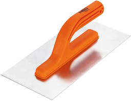 Paca prosta, 270 x 125 mm, uchwyt