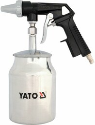 YATO Pistolet lakierniczy YT-2376