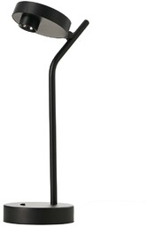 Azzardo ISEO TABLE