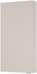 ELITA 168798 / RE140400067020 Wisząca for all 40