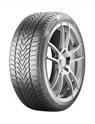 Uniroyal 185/60R16 WinterExpert 86H