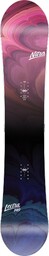 Nitro Deskorolki snowboardowe damskie LECTRA BRD 23, Allmountainboard,