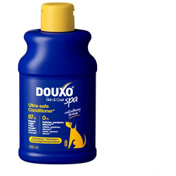 DOUXO Skin & Coat SPA Conditioner 250 ml