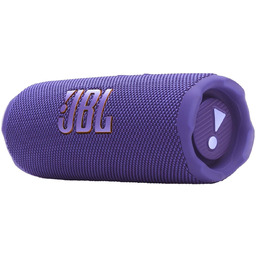 JBL Flip 7 fioletowy