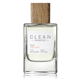 CLEAN Reserve Radiant Nectar Woda perfumowana 50 ml