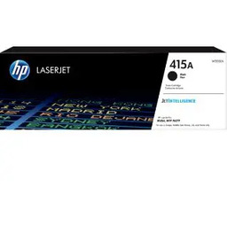 HP W2030A nr 415A Czarny Toner
