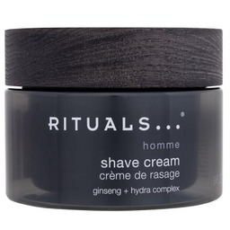 Rituals Homme Shave Cream krem do golenia 250