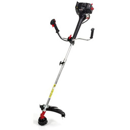 Kosa spalinowa NAC MEX520-K3A 2.2kW 8.2kg Żyłka +