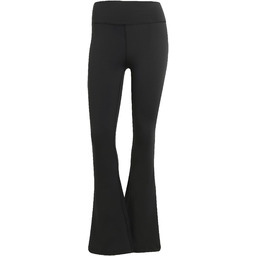 adidas dames adidas All Me Essentials Flare Leggings,