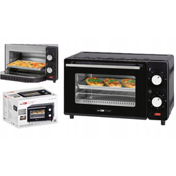 Piekarnik Elektryczny Do Grillowania I Pieczenia C