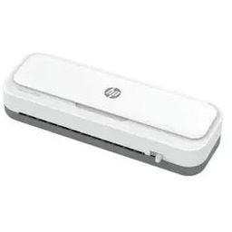 HP OneLam 400 A4 Biały Laminator