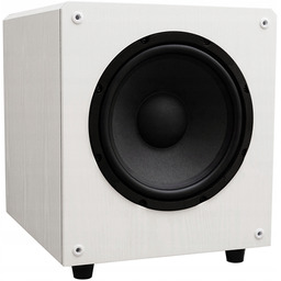Taga Harmony TSW-90 v.4 Subwoofer Aktywny 10" 95W