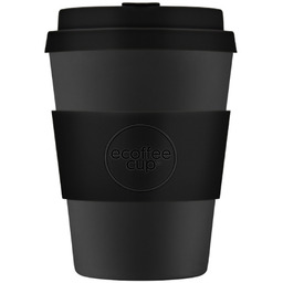 Kubek na wynos Ecoffee Cup Solid Colours Kerr