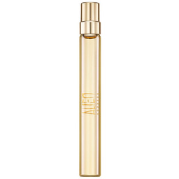 Thierry Mugler, Alien Goddess, Eau De Parfum, For