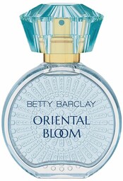 BETTY BARCLAY Oriental Bloom EDT spray 20ml