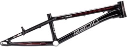 rama RADIO BIKE CO - Radio Helium 20in