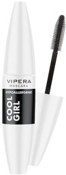 VIPERA_Mascara Cool Girl Hypoallergenic hipoalergiczny tusz do rzęs