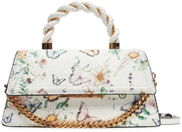 Torebka Aldo Sidonie 13933742 Kolorowy