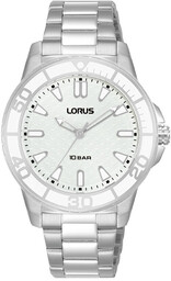Lorus RG253VX9