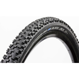 Opona SCHWALBE BLACK JACK 26x2.10 PP SBC 50EPI