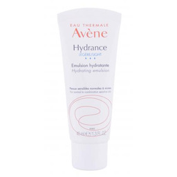 Avene Hydrance Light krem do twarzy na dzień