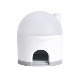 Projektor Innogio Giostar House GIO-176