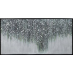 EUROFIRANY Obraz Mirage 2 618 140 x 70