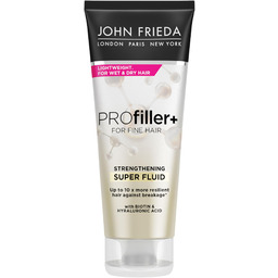 John Frieda PROfiller+ Strengthening Super Fluid 100 ml