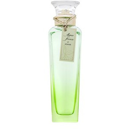 Adolfo Dominguez Agua Fresca de Azahar woda toaletowa