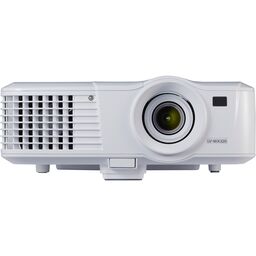 Canon Projektor LV-WX300+ UCHWYTorazKABEL HDMI