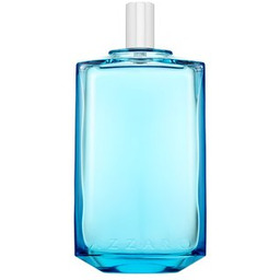 Azzaro Chrome Legend woda toaletowa dla mężczyzn 125