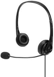 HEADSET USB/42870 LINDY