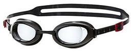 Speedo Aquapure - okulary pływackie korekcyjne