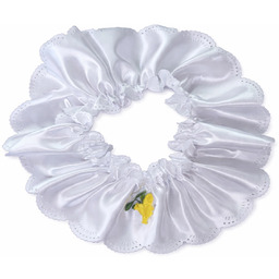 Opaska wielkanocna do koszyczka OZDW47-01