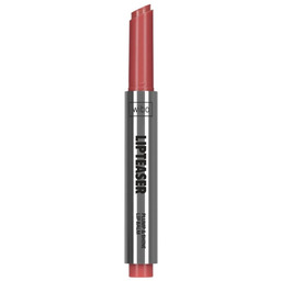 WIBO Lipteaser Plump&Shine balsam do ust z błyszczącymi