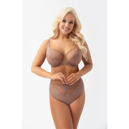 Figi K566/1 Mocca K566/1 Mocca
