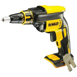 DEWALT Wkrętarka do płyt K-G DCF620NT-XJ SOLO Głośnik