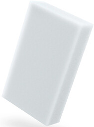 ADBL Magic Sponge magiczna gąbka do czyszczenia