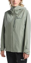 Jack Wolfskin Kurtka damska
