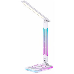 HAWK Lampka biurkowa HW-LAMP04