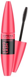 Vipera Mascara Feminine Long Lash Lengthening Black 12ml