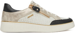 Sneakersy Remonte