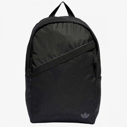 Plecak Szkolny Adidas Originals Czarny