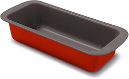 Guardini Rossana czarna