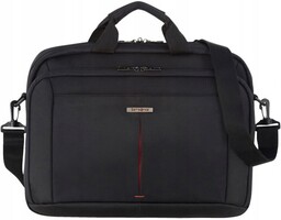 Torba na laptopa Samsonite Guardit 2.0 Bailhandle 15.6''