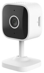Trust Kamera IPCAM-2900 wewnętrzna Wi-Fi