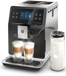 Ekspres WMF Perfection 860L CP853D